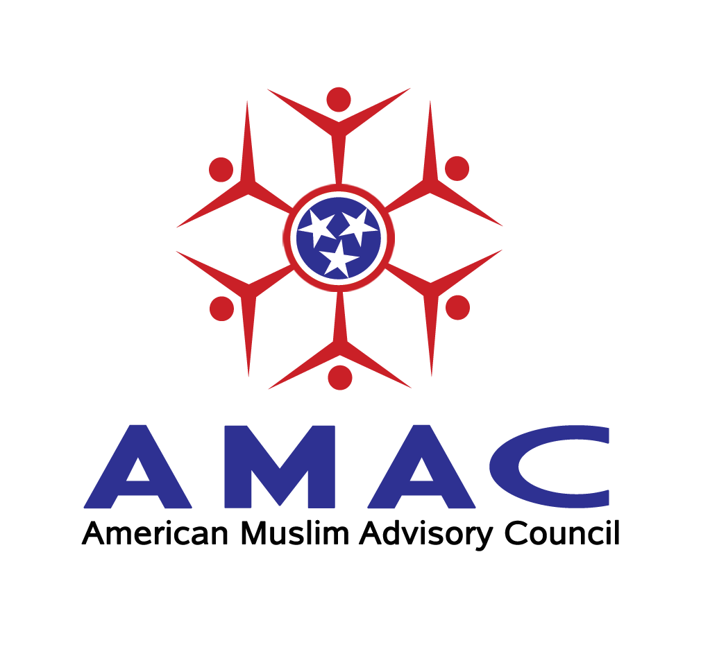 AMAC-logo